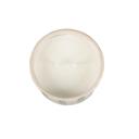 13 oz Green Stripe Pedestal Ceramic Candle – Cavana