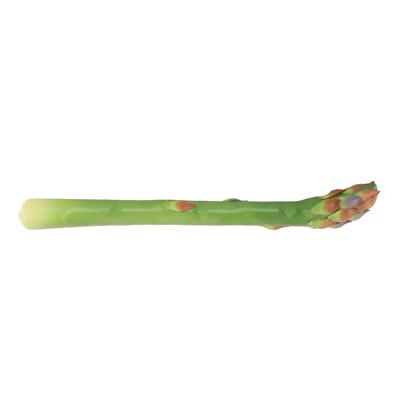 Artificial Asparagus