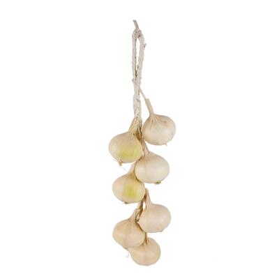 Artificial 23" Strand of Onions