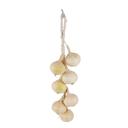  Artificial 23" Strand of Onions