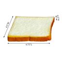  Artificial Sandwich Bread