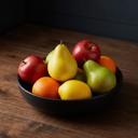  Artificial 8 PCs Assorted Fruit in Box