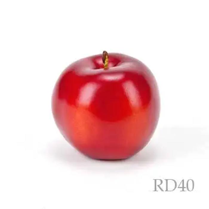 Artificial Apple (RD40)