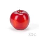  Artificial Apple (RD40)