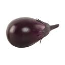  Artificial Eggplant