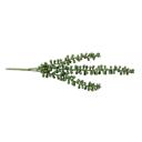 Artificial String of Pearls   Plant with Stem