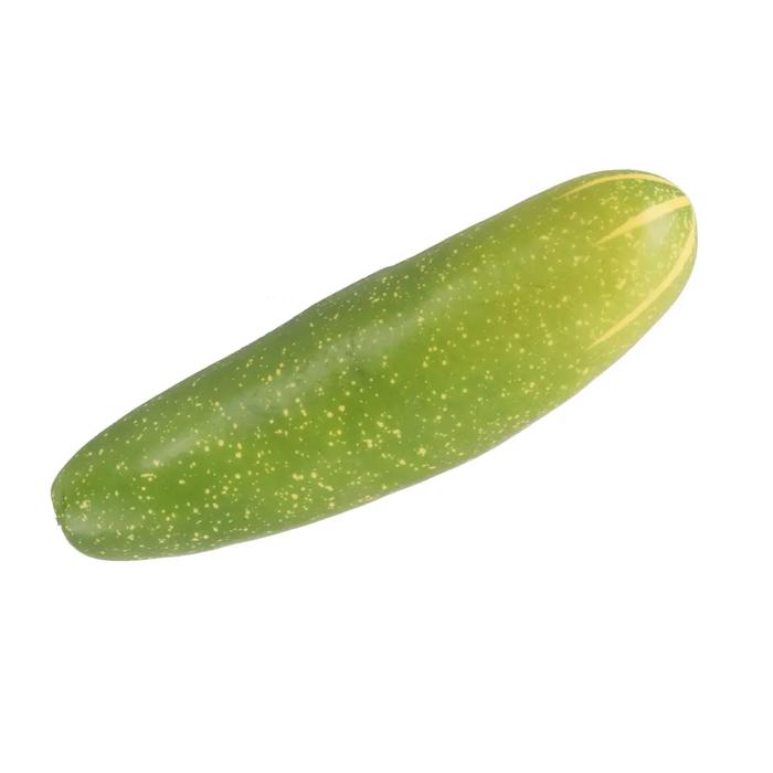 Artificial Cucumber