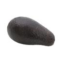  Artificial Avocado
