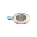  18 OZ Donut Ceramic Mug  
