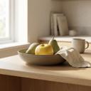  Artificial Apple (YL8)
