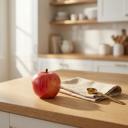  Artificial Apple (RD22)