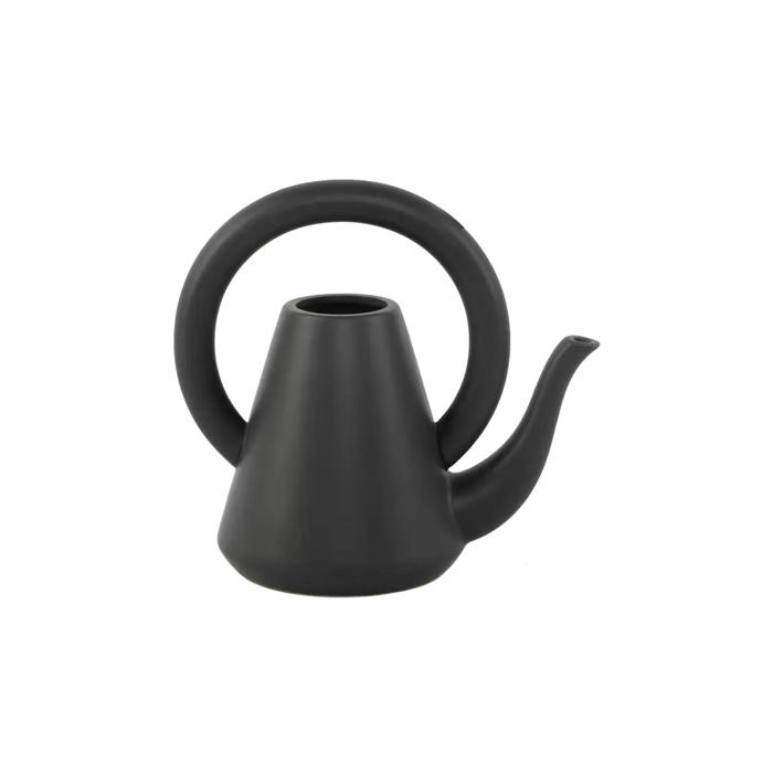 Loop Watering Can