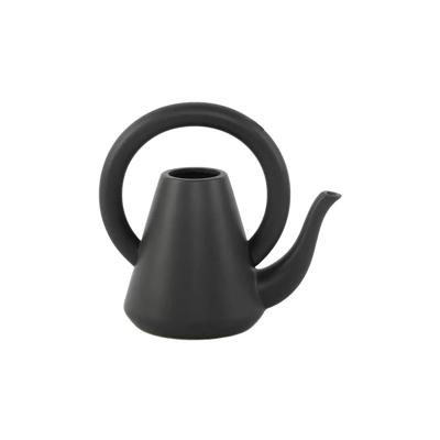 Loop Watering Can