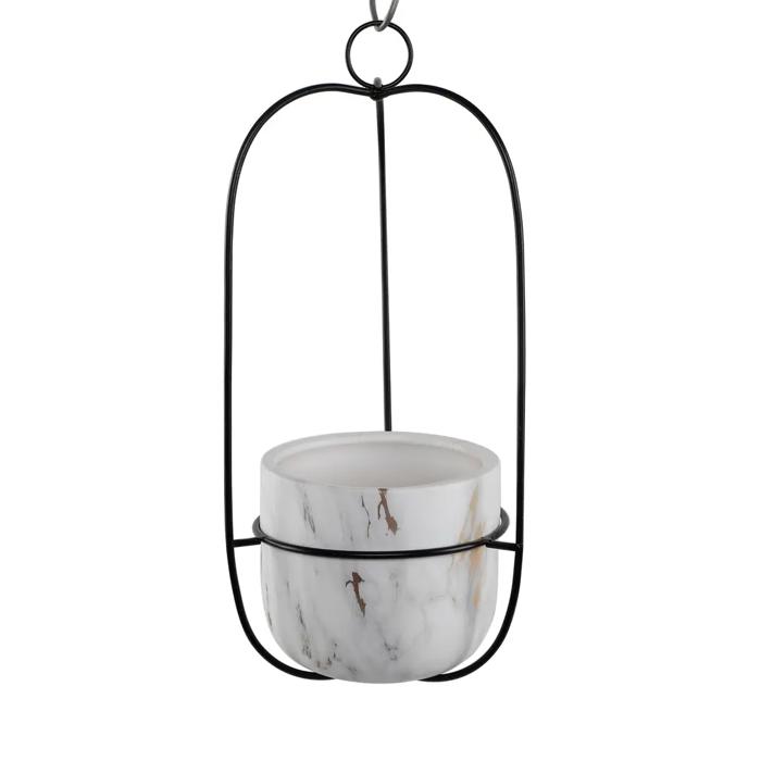 Ceramic Hanging Pot