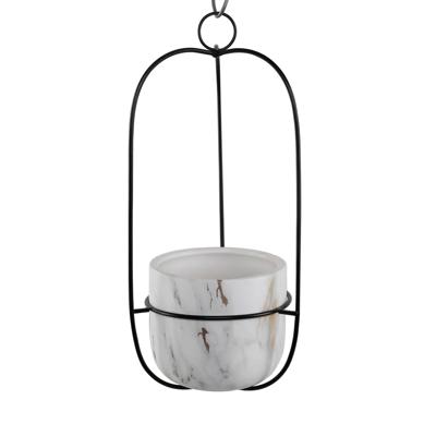 Ceramic Hanging Pot