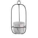  Ceramic Hanging Pot
