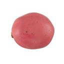  Realistic Faux Potato (MV)