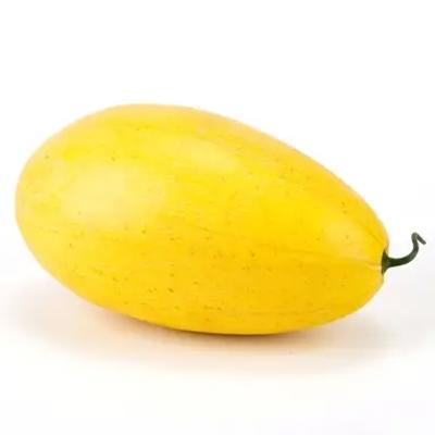 Artificial Honeydew