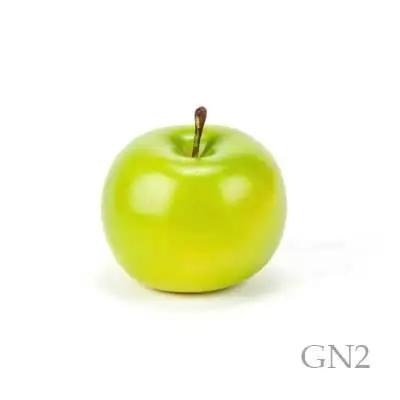 Artificial Apple (GN2)