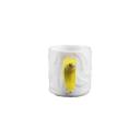  18 OZ Banana Handle Ceramic Mug