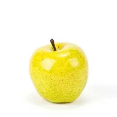 Artificial Apple (GN25)