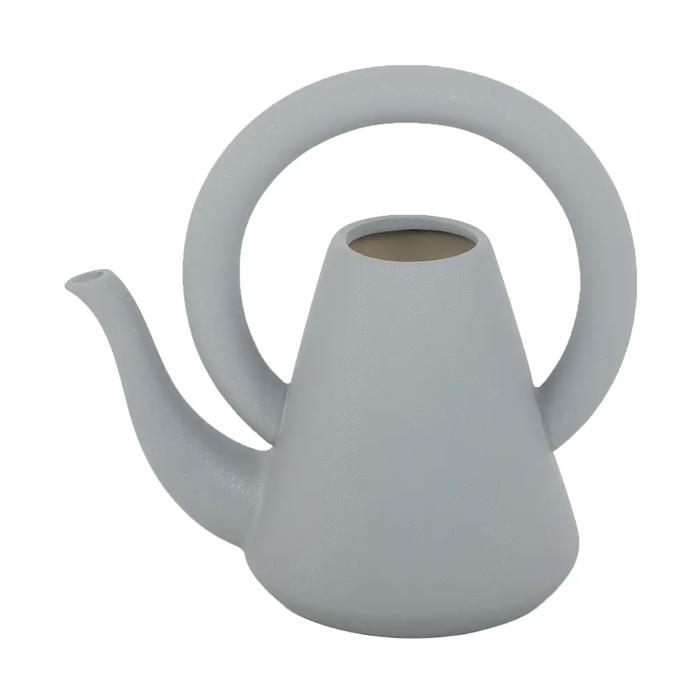 Loop Watering Can