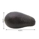  Artificial Avocado