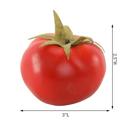  Artificial Tomato