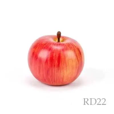 Artificial Apple (RD22)