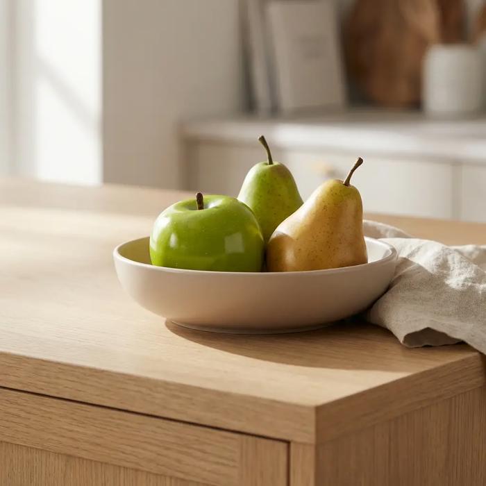 Artificial Apple (GN)