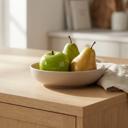 Artificial Apple (GN)