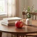  Artificial Apple (RD22)