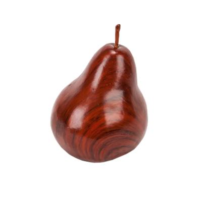 Artificial Pear (A01)