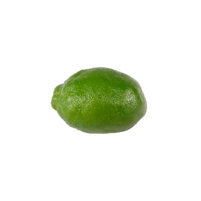 Artificial Lime