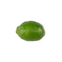  Artificial Lime