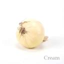  Artificial Onion (CRM)