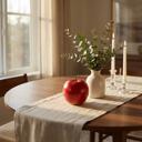  Artificial Apple (RD45)