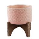 5" Indian Planter