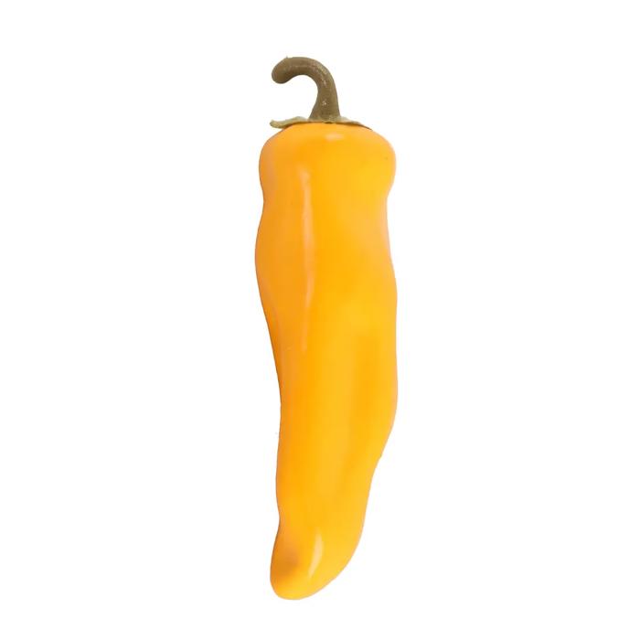 Artificial Pepper (GN)