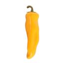 Yellow Artificial Pepper (GN)