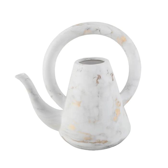 Loop Watering Can