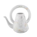 Multi Loop Watering Can