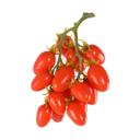  Artificial Cherry Tomato