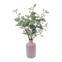  26.5" Eucalyptus in Vase
