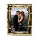  4x6 Bamboo Ceramic Frame