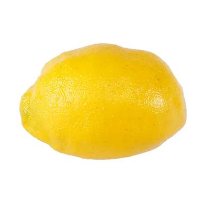 Artificial Lemon (YL)
