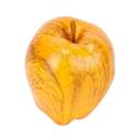  Artificial Wood Tone Apple (A08)