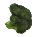  Artificial Broccoli