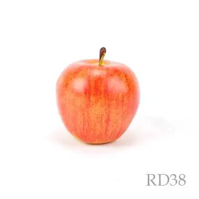 Artificial Apple (RD38) 