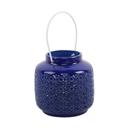  5.75" Birds Eye Lantern 